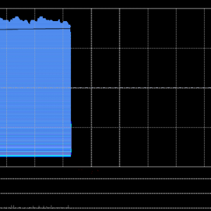 耐世特早盘涨逾7% 机构看好线控转向有望顺利量产