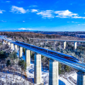 生活观察丨寒潮来袭，“速冻”模式如何应对