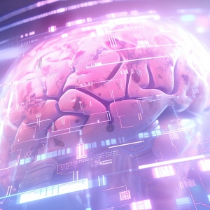 经济大省挑大梁丨河南这样拼未来