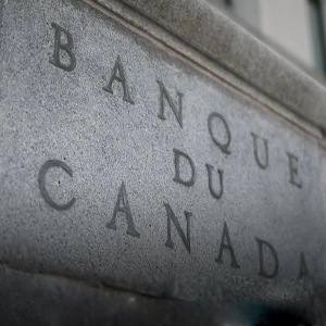 加元突然暴拉！关键48小时，一场政策博弈即将揭晓