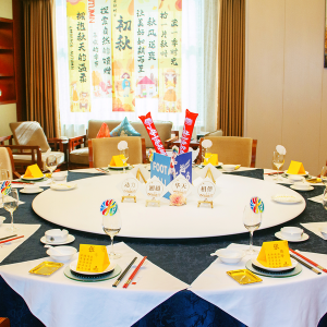 湖南近百家酒店联动 推出“湘超观赛住宿”一站式礼遇