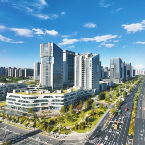 湘涌新潮丨一“码”当关 万企心安——衡阳市“赋码护企”的前世今生 ...