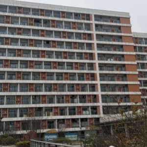 此心安处是吾乡：宁乡以“三心”应答时代安居之问