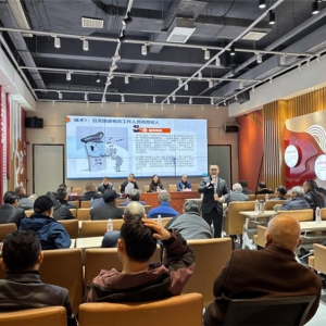 阳光财险：以金融力量守护“最可爱的人”