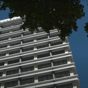 美元静待美联储发令枪，澳元却已先飙一波：谁在下一盘大棋？ ...