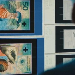 美元指数深V反弹展现韧性，全球资产凉意袭来