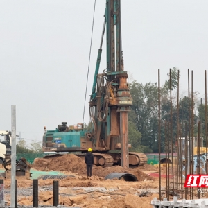 红观株洲丨机器管招投标的株洲经验：制度创新催生“阳光竞标”新生态 ...