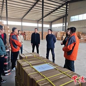 常德全力推进城市道路亮化改造工程