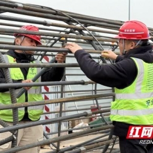 当AI成为“最严监工”，长沙这样打造“零干扰”建设生态