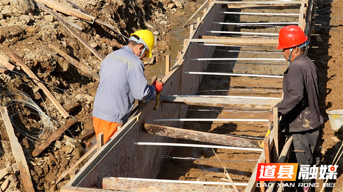 道县：建设高标准农田 夯实“粮仓”根基3_副本.png