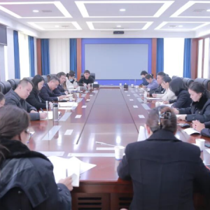 株洲检察：把法庭当“课堂”，以评议为“镜子”