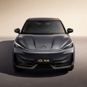 “反向合资”破局！大众与小鹏首款合作车型即将投产，中国团队主导研发仅用18个月 ...