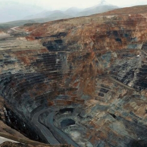 金、银、铜齐破历史！去美元化叠加供需失衡引爆的终极牛市 ...