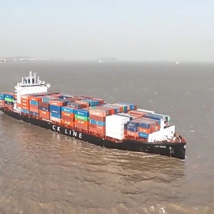 焦点访谈丨决胜“十四五” 谋划“十五五” 中国经济阔步迈向新征程 ...