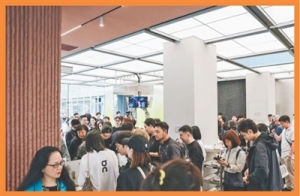 这一年，经济运行总体平稳、稳中有进丨年终特别报道