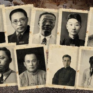 理响中国·烽火丹心丨勿忘九一八！沈阳九君子向世界呐喊出《真相》 ...