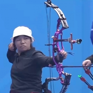 我国残疾人事业发展水平进一步提升