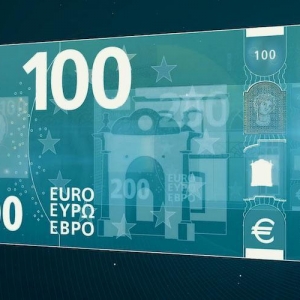 鲍威尔凌晨将定音，欧元能否突破1.17关口悬念丛生