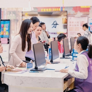 怎样理解我国收入分配现状和破局目标