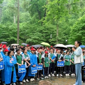 让老人“忙”起来！湖南这4种做法，获全国推广！