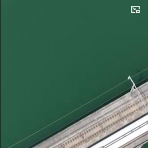 解码“十五五”｜下活区域协调“一盘棋”