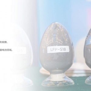 磷酸铁锂企业集体酝酿涨价：已有动力电池厂商上调价格，车企“抢货大战”再上演 ...