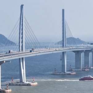 从这个19.4%，看粤港澳大湾区的未来