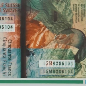 今日美元汇率走势展望：降息与疲软数据触发预期重估，美元持续下挫 ...