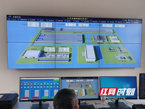 微信图片_20251208154308_237_444 (1).jpg