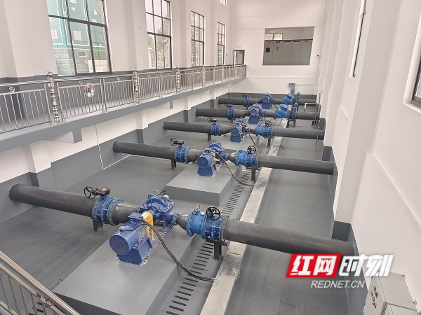 微信图片_20251208154307_235_444 (1).jpg