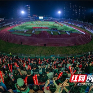 九笔“勇”字，写不尽永州的万千“野性”