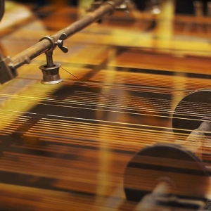 中信建投期货：就业市场降温，铜价偏强运行