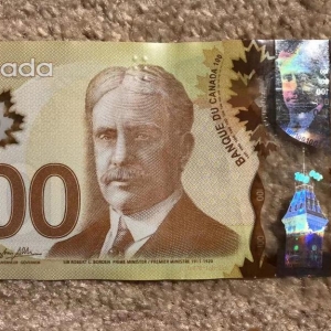 美元走弱同时加拿大央行立场分化，施压美元兑加元持续走低 ...