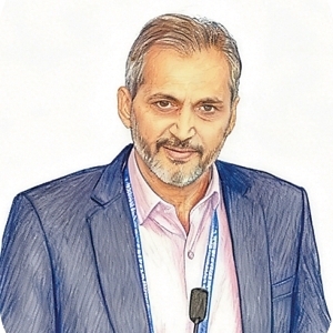 给世界带来更多确定性机遇和发展希望丨国际论坛