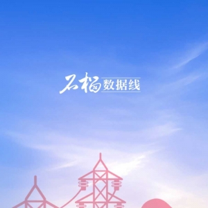 石榴数据线丨3000万张+！新疆绿证交易再创佳绩