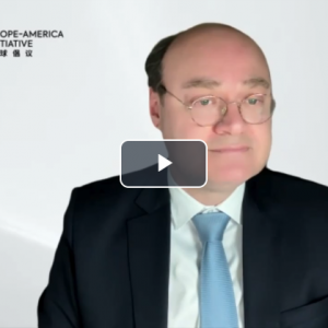 Insights | Takaichi's far-right ties could put Japan at risk of repeating past m ...