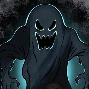 军国主义幽灵的“撬棺人”｜新漫评