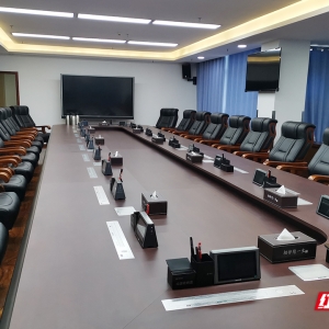 从这家物业公司的“标准”突围，看湘潭标准化建设的探索之路 ...