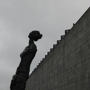 此时此刻，国家公祭