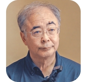 “史料是揭示历史真相的重要证据”