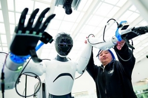 锚定目标，打好年底“收官仗”