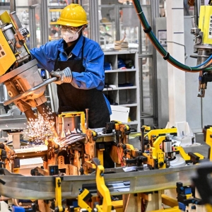 中国经济面面观｜中央经济工作会议释放哪些重要信号？