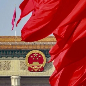 从这些维度读懂2026年经济工作