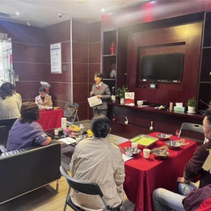 广发银行长沙开福支行举办“信用，你的‘经济身份证’”专题宣讲活动 ...