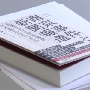 视频丨日本资深媒体人：南京大屠杀的真相不容否认