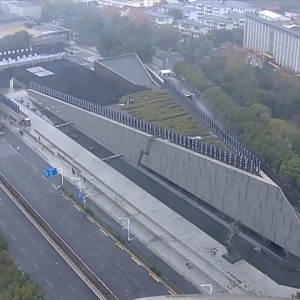 焦点访谈丨铁证如山 捍卫正义 历史不容篡改 正义不会缺席