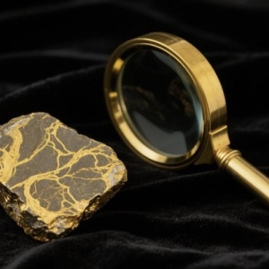 从特朗普“政治宣言”到欧洲使团“集体买醉”，黄金多头正在狂欢 ...