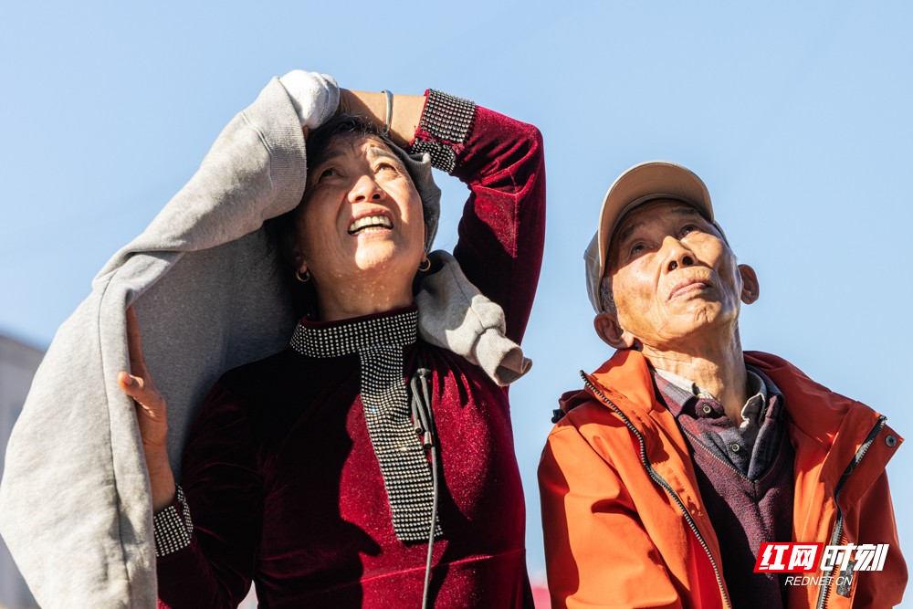 永州VS娄底第二现场（潘华13907469988） (25).jpg