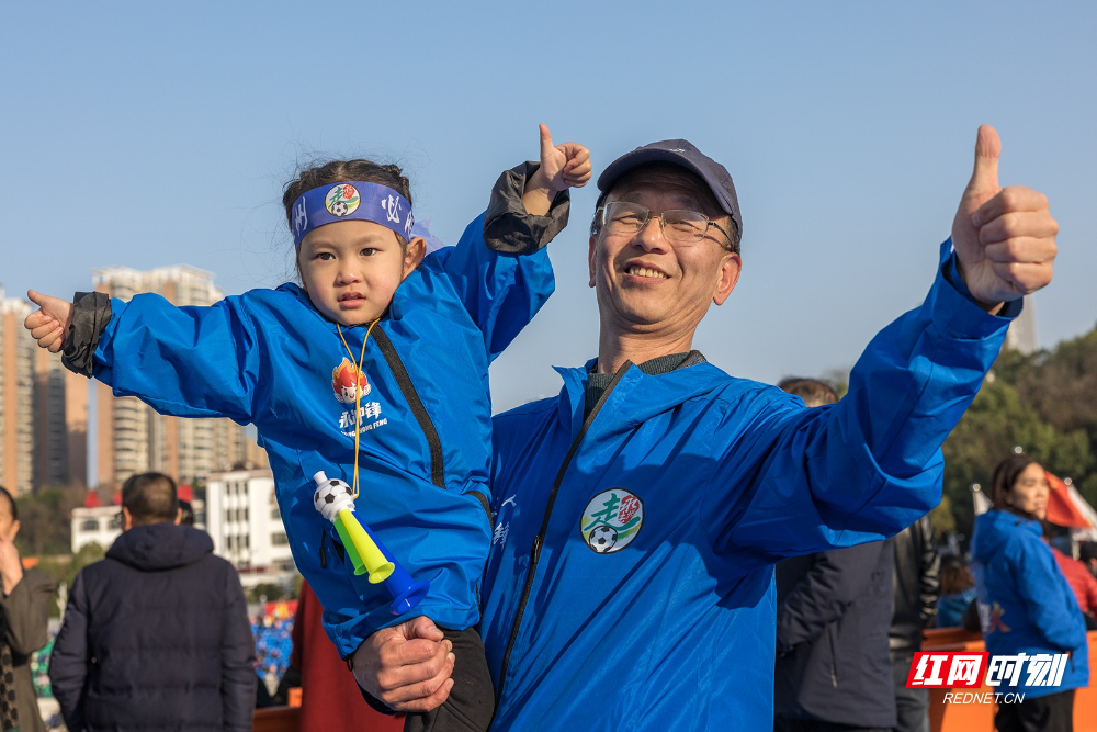 永州VS娄底第二现场（潘华13907469988） (29).jpg