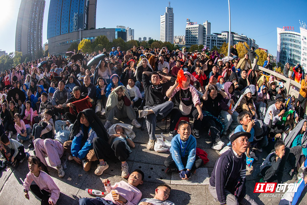 永州VS娄底第二现场（潘华13907469988） (33).jpg